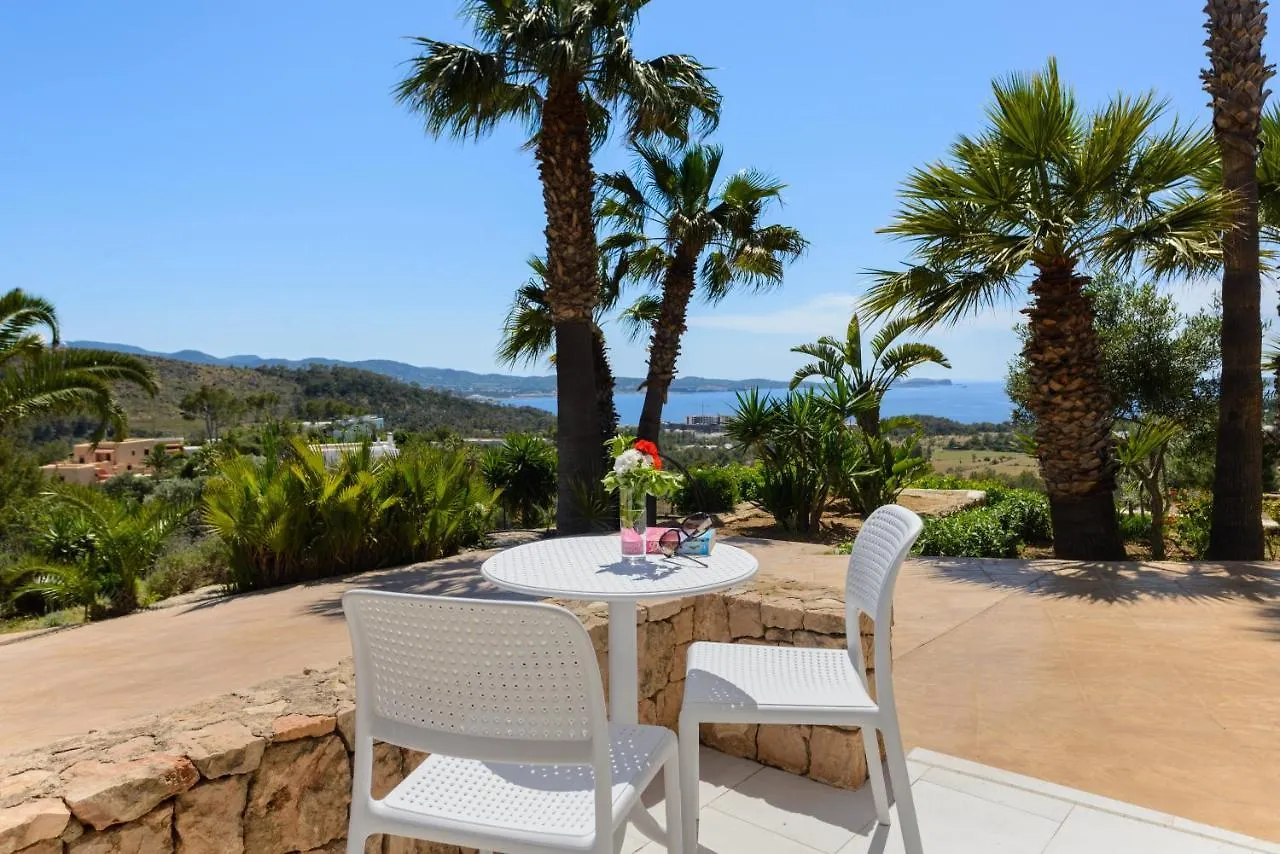 Villa Sa Rota Family 샌안토니오 0*,  스페인