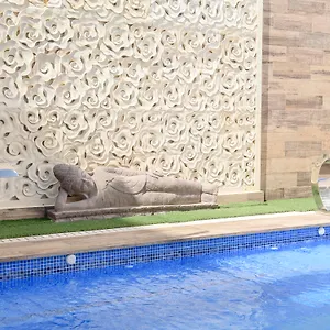 2* Hotel Florencio Ibiza