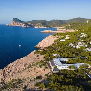 La Torre Ibiza Cap Negret (adults Only) Casa de hóspedes